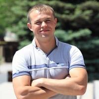 Отзыв от Арсений - Виза Destination Thailand