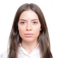 Отзыв от Лера - виза ДТВ