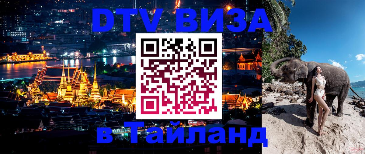Сколько стоит DTV виза — актуальные цены, оформление даже без документов - Томск 